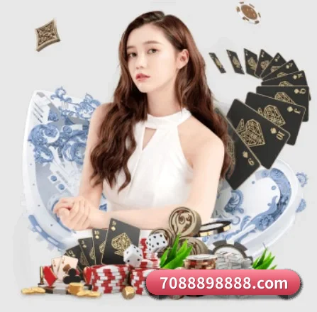 乐竞官网登录入口 APP